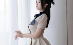 太大了小峓子受不了春雨医生视频